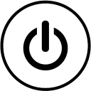 регистрация в Долинске Временная прописка в Долинске